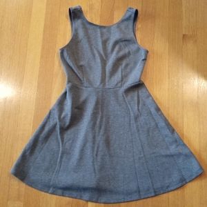 Y2K Forever 21 Short Mini Dress Medium